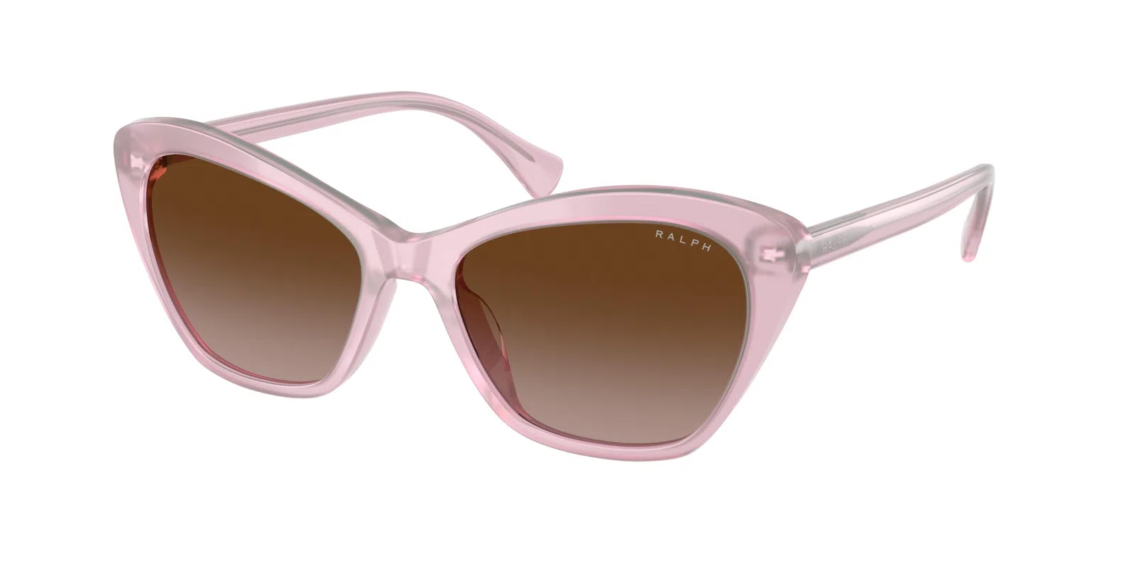 Ralph 5337U Sunglasses - view 5